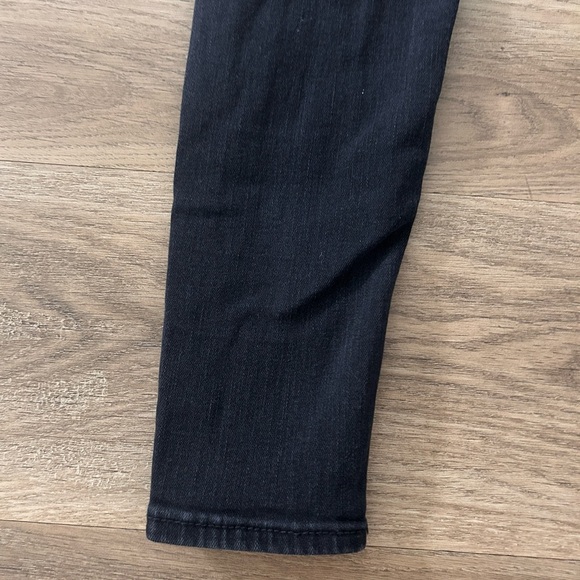 American Eagle Woman’s Skinny Jeans- EUC - Picture 7 of 10